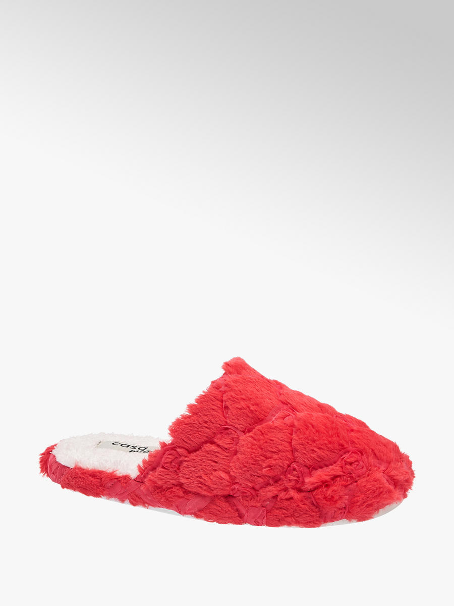 Deichmann’dan Panduf Ev Botu Modelleri Deichmann’dan Panduf Ev Botu Modelleri